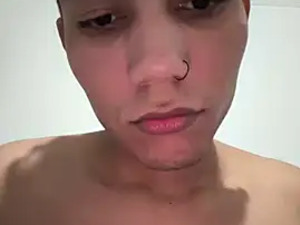 mat_cavalud023cmmm