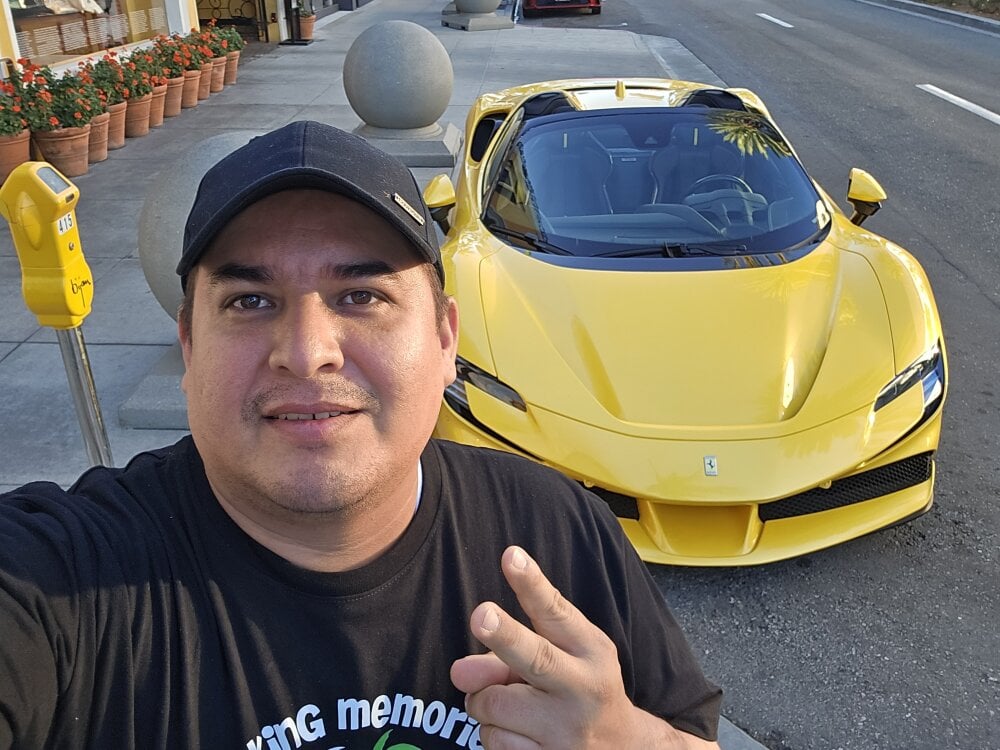 matatan0323 Chatroom