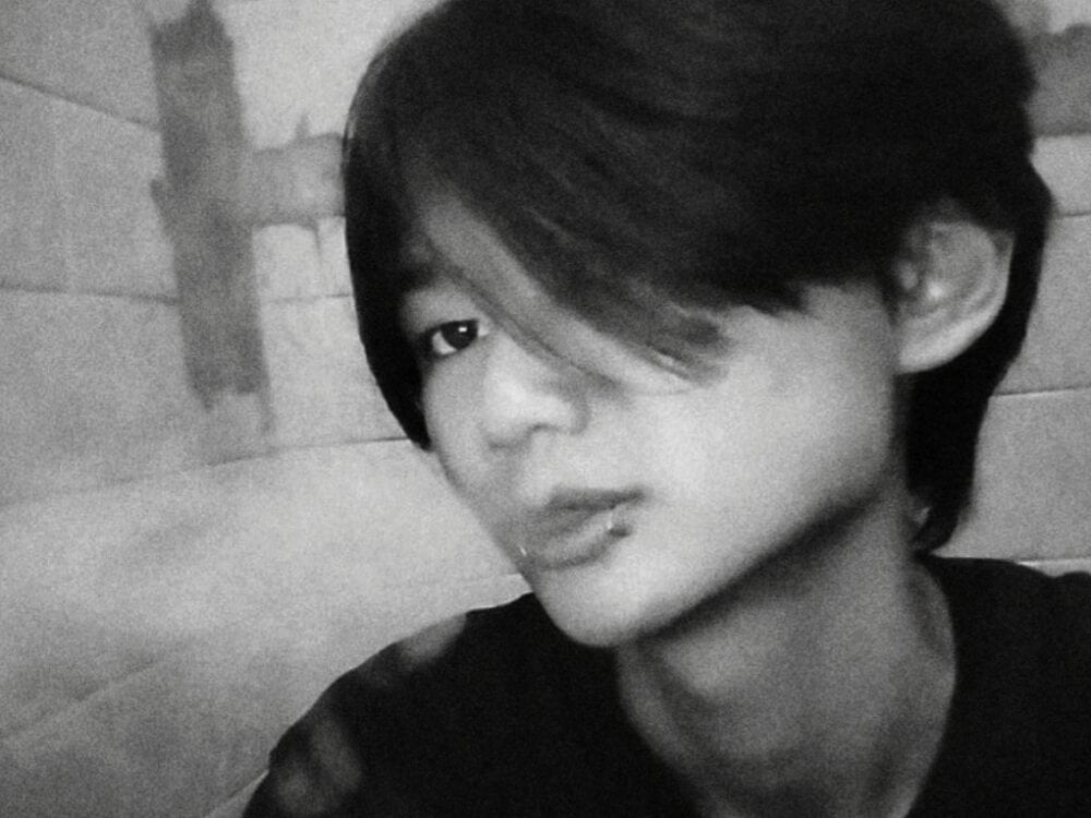 matcha_enak Chatroom