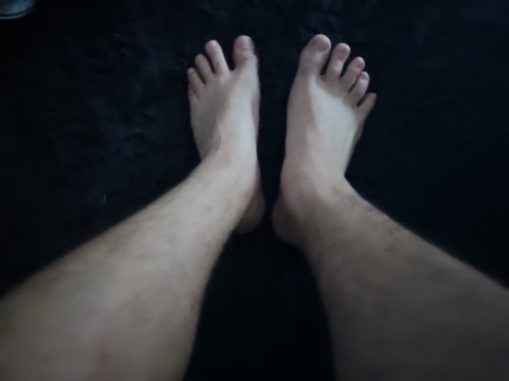 mateoconde00 Chatroom