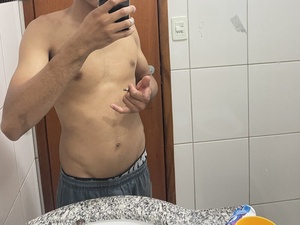 matheus22novim