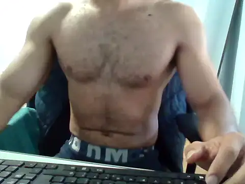 matheus_brazilian Chatroom