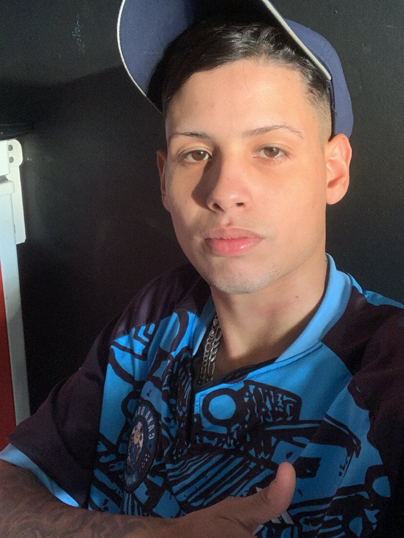 matheuszk_007 Chatroom