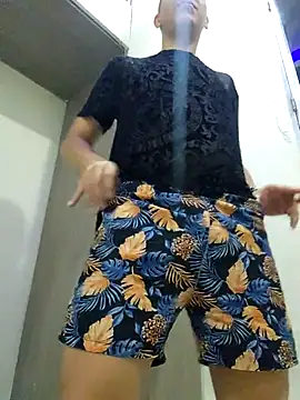 matias_andrade Chatroom