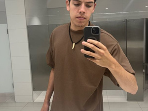 mattebret11