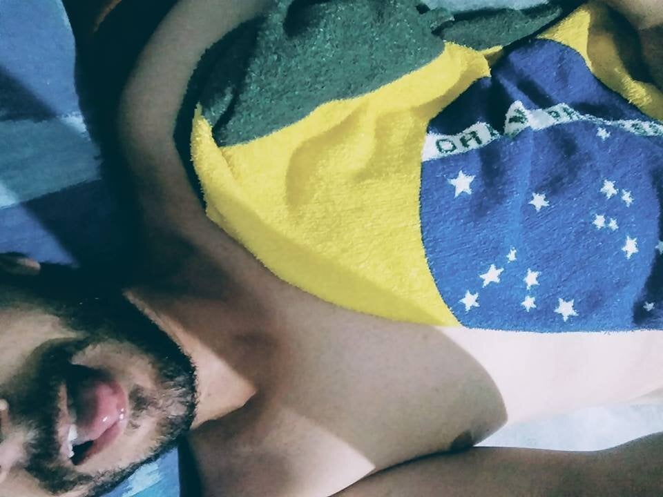 matteo_rasec Chatroom