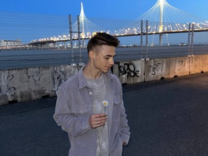 matthew_beautiful