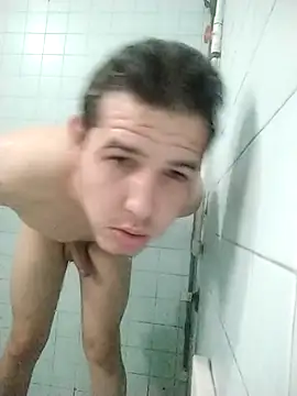 matthewlatin Chatroom