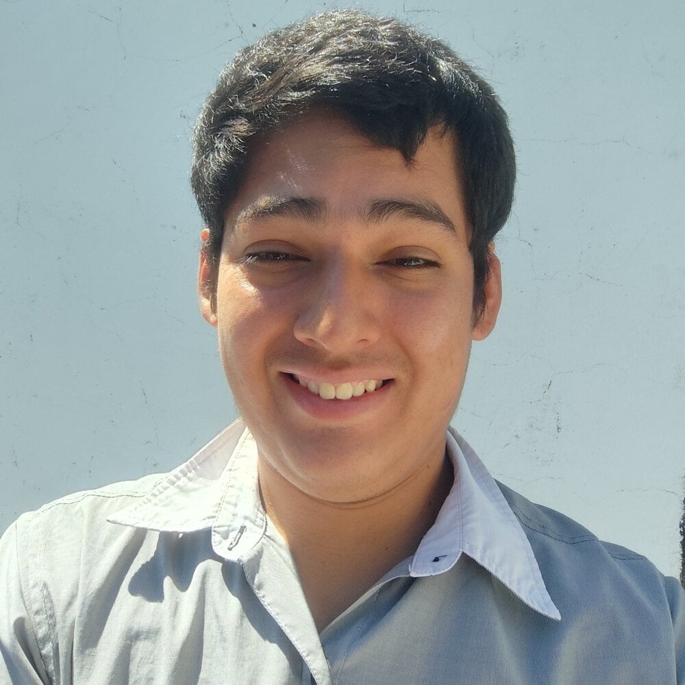 matyhorse45power Chatroom