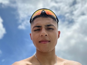 max_blaze19