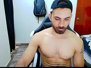 max_love255