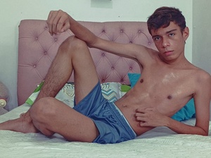 max_sweett