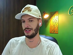 cam2cam