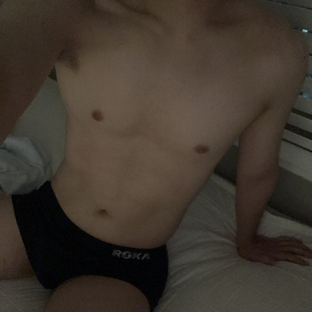 max_x_xine_ Chatroom