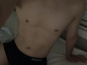 max_x_xine_