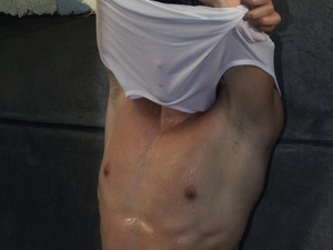 maximiliano01_