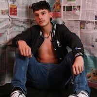 maximo_morel Chatroom