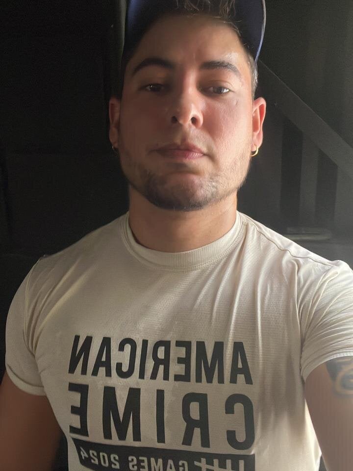 maximus888A Chatroom