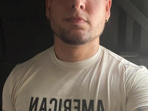 maximus888A