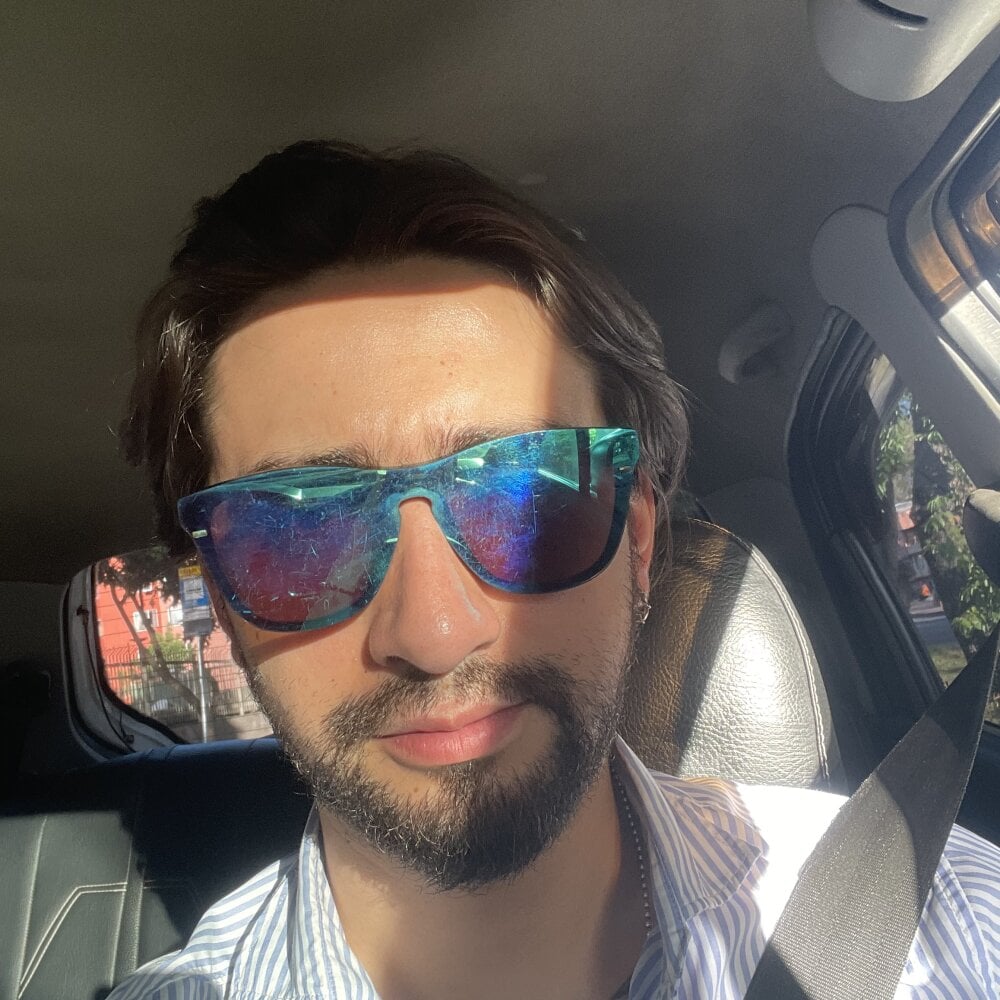 maximusdominus26 Chatroom