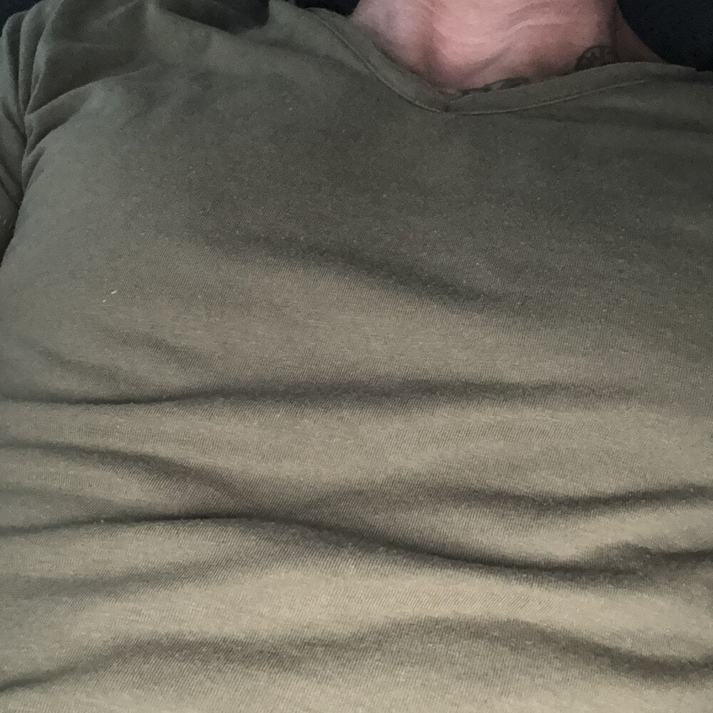 maxmaxmad8502 Chatroom