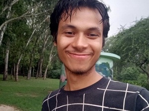 maxmishra18