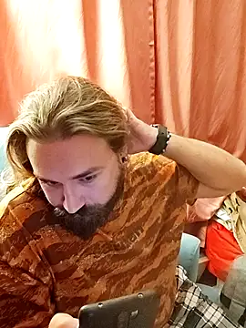 mazerunner34 Chatroom