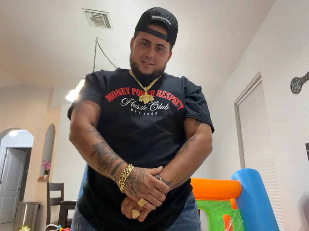 mcpapi239 Chatroom