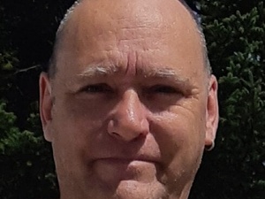 melben1