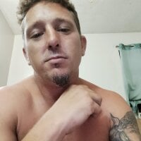 mempho_nempho87 Chatroom