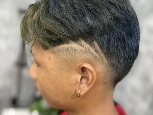 menaloha