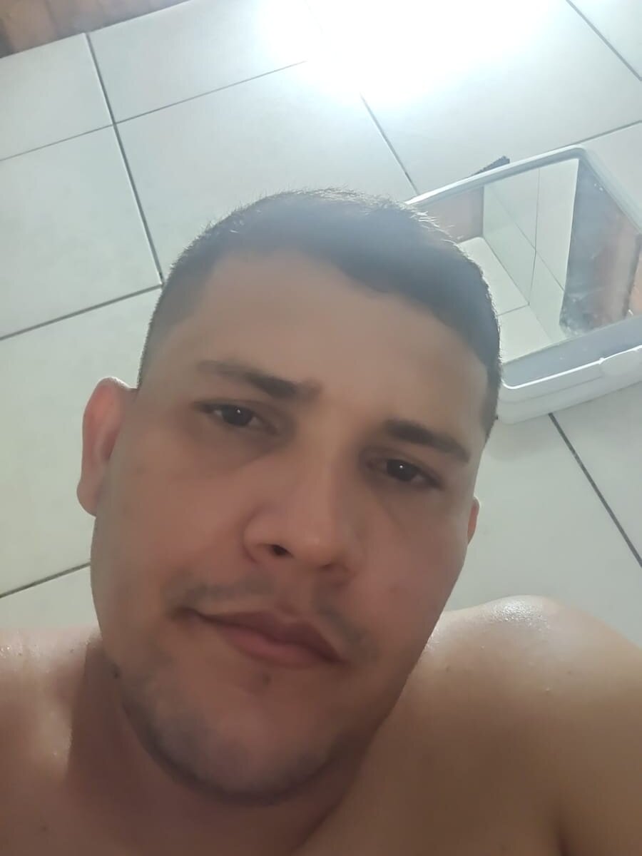 mendes261190 Chatroom