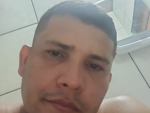 mendes261190