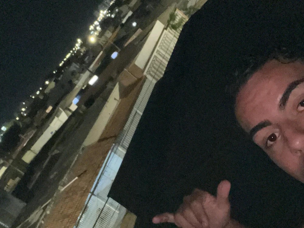 menoquarenta Chatroom