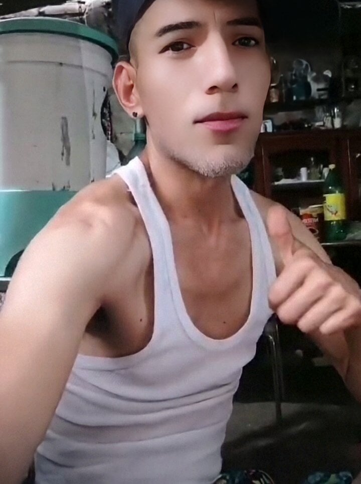 mexi16 Chatroom