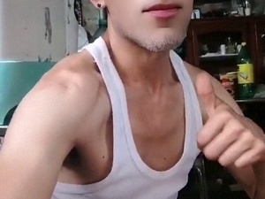mexi16