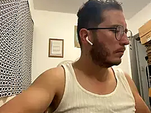 mexicanblonde1986