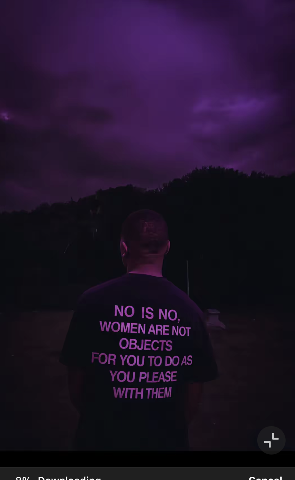 mfanawantwela Chatroom