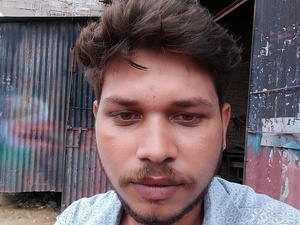 mh_ind_fuck_2025