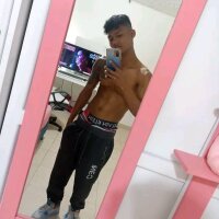 michael_beautiful Chatroom