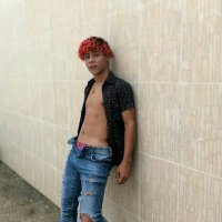 michael_brown18 Chatroom