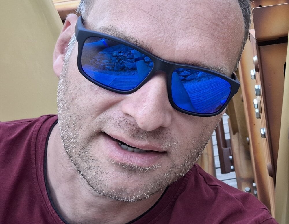 michaelm1983 Chatroom