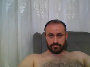 micheal3467