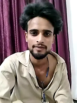 mickey_arora_987 Chatroom