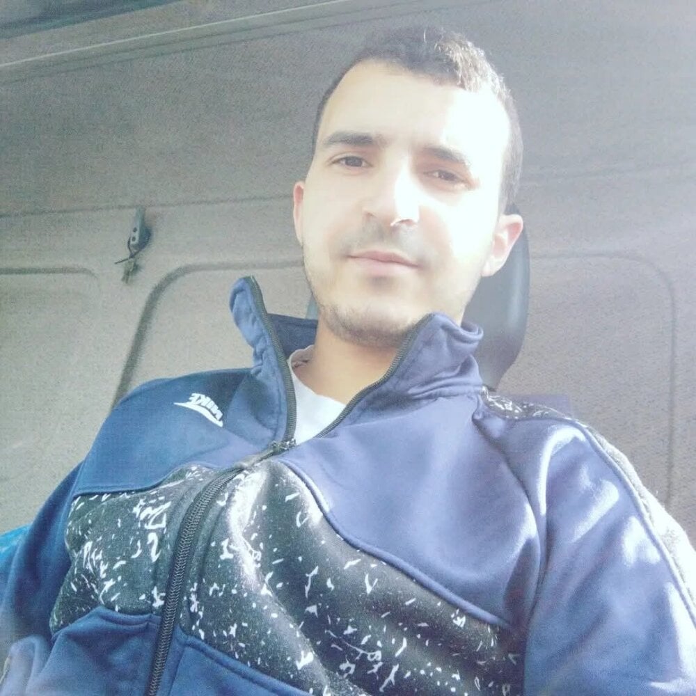 midouch92tns Chatroom