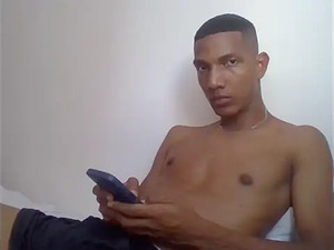 miguelmarcus