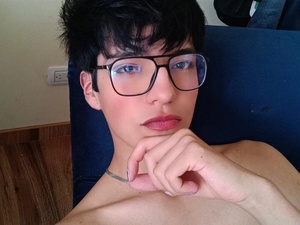 miilo_wolf