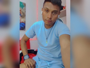 mike_black_22