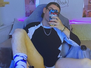 mike_jonson