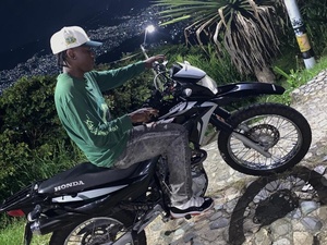 mike_ross11